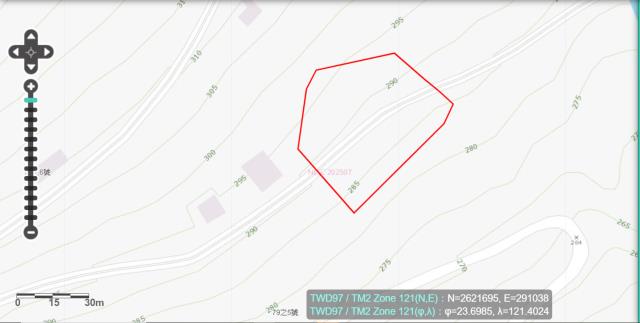 花蓮農地_山坡地_原住民保留地拍賣-15