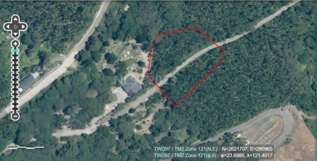 花蓮農地_山坡地_原住民保留地拍賣-2