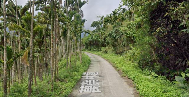 花蓮農地_山坡地_原住民保留地拍賣-4