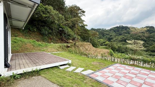 新竹橫山農地_山坡地_休閒地-10