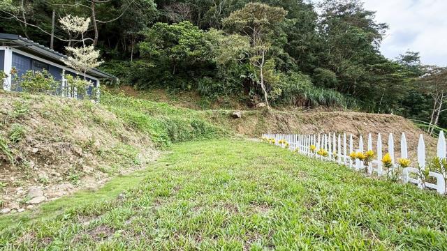 新竹橫山農地_山坡地_休閒地-11