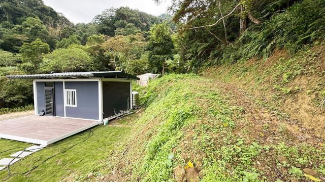 新竹橫山農地_山坡地_休閒地-12