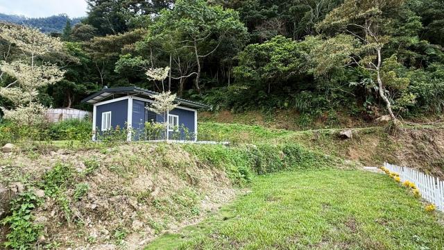 新竹橫山農地_山坡地_休閒地-13
