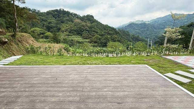 新竹橫山農地_山坡地_休閒地-8