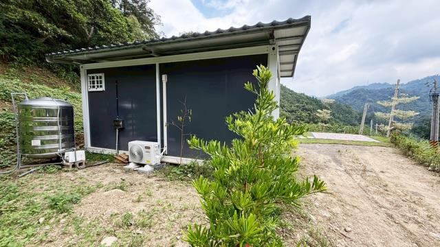 新竹橫山農地_山坡地_休閒地-9