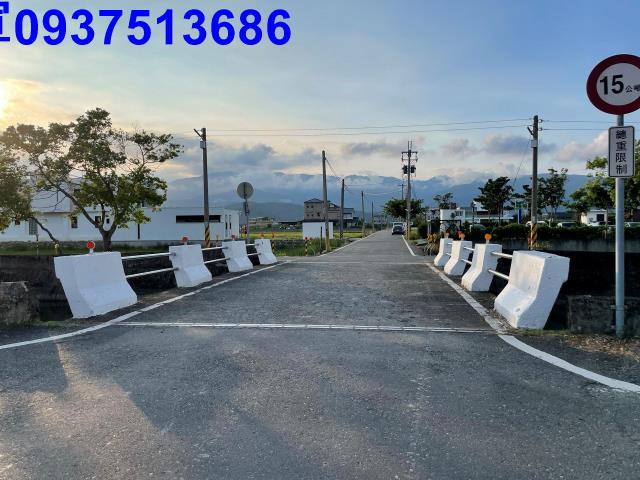 宜蘭農地-9