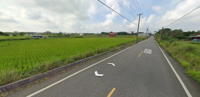 桃園觀音農地-4
