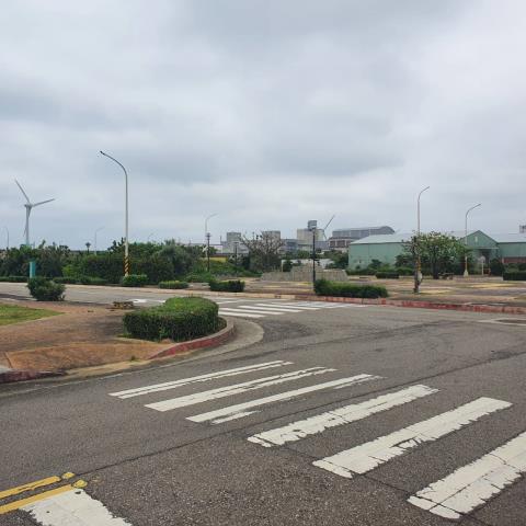 桃園觀音建地-3