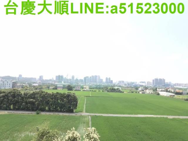 新竹新埔農地-11