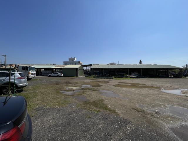 桃園觀音農地_建地-10