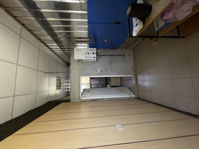 桃園觀音農地_建地-2