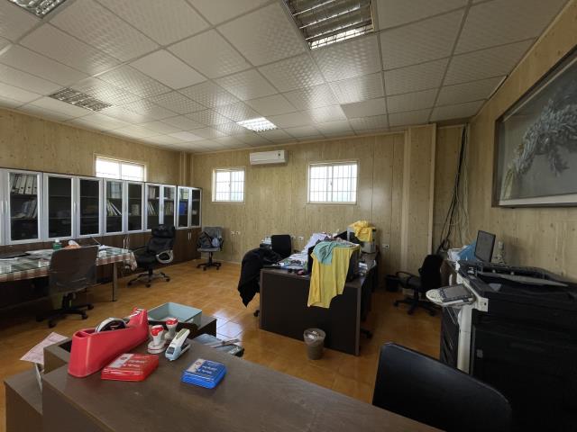 桃園觀音農地_建地-4