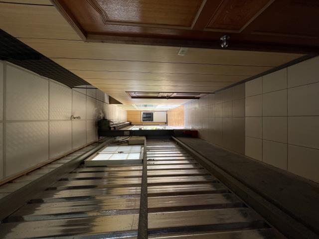 桃園觀音農地_建地-5