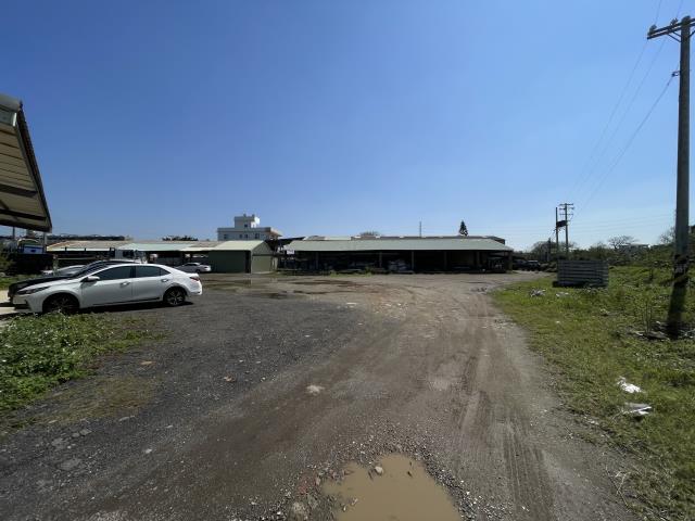 桃園觀音農地_建地-7