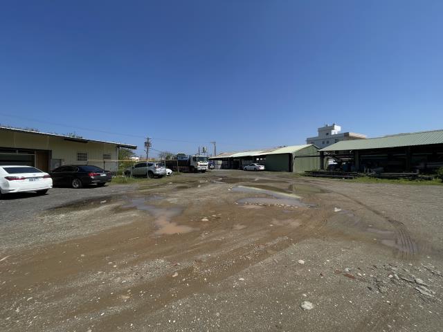 桃園觀音農地_建地-9