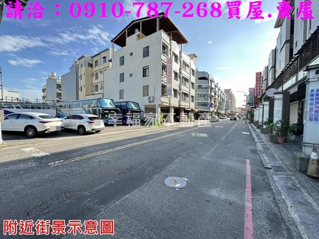 台南永康建地_住宅地-10
