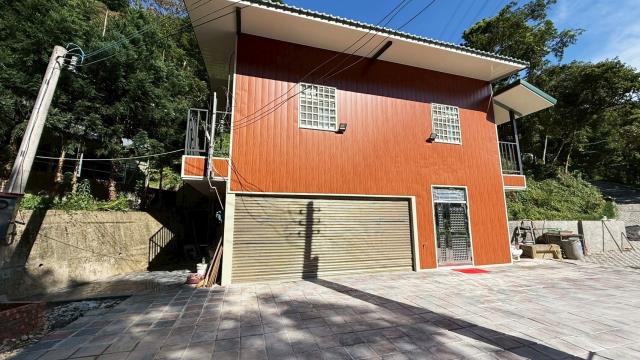 新竹關西農地_山坡地_休閒地-15