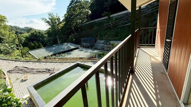 新竹關西農地_山坡地_休閒地-5