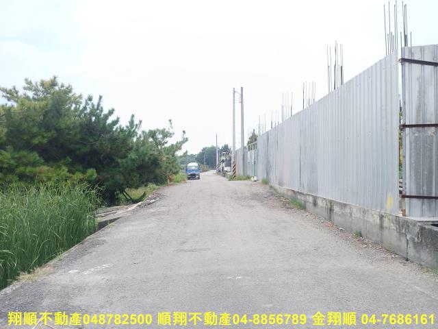 彰化田中建地-8