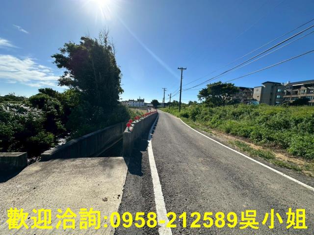 新竹湖口農地-10