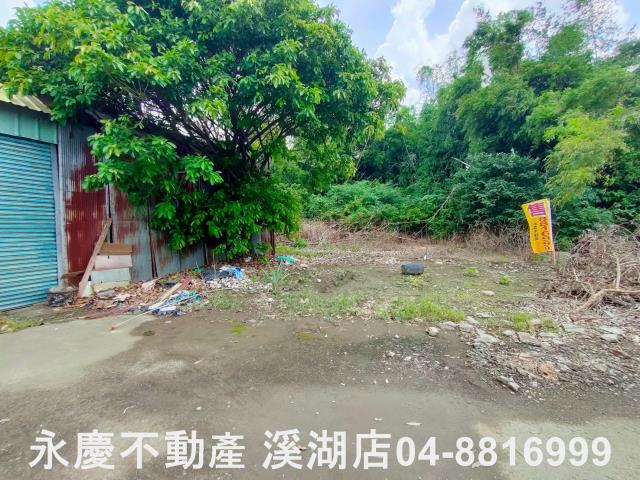 彰化埔鹽農地-4