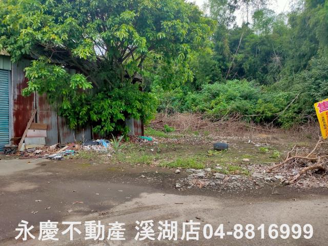 彰化埔鹽農地-7