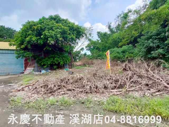 彰化埔鹽農地-8