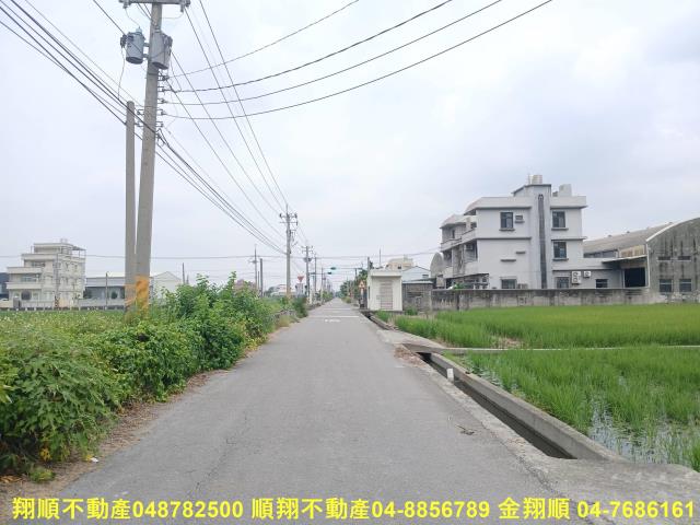花壇農地-7