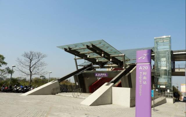 中壢農地_建地-5