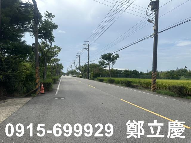 桃園建地-2