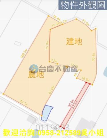 新竹農地_建地-12