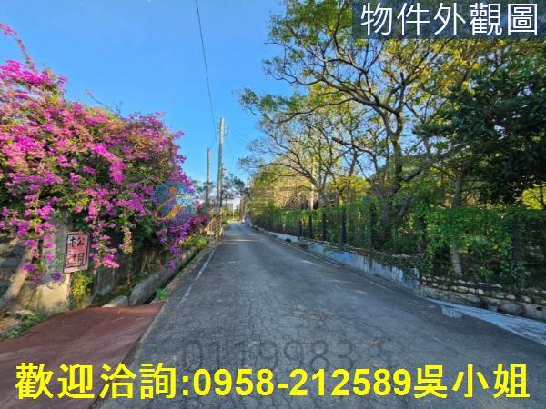 新竹農地_建地-9