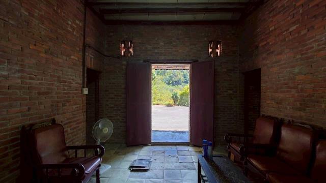 新竹寶山農地_建地_山坡地-13