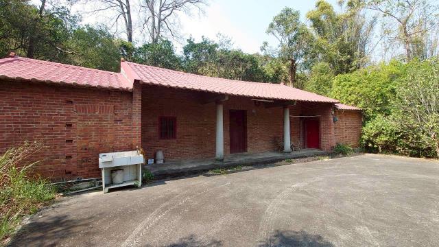 新竹寶山農地_建地_山坡地-2