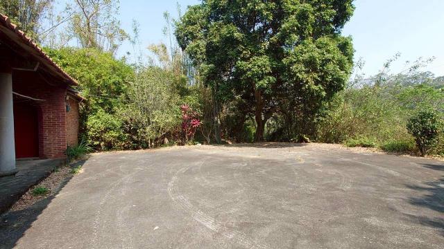 新竹寶山農地_建地_山坡地-3