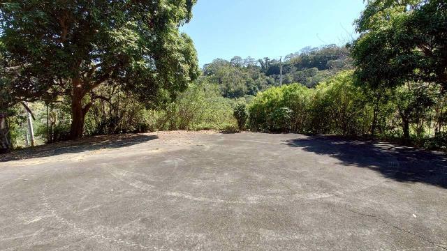 新竹寶山農地_建地_山坡地-4