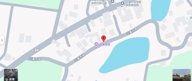 雲林水林建地法拍-15