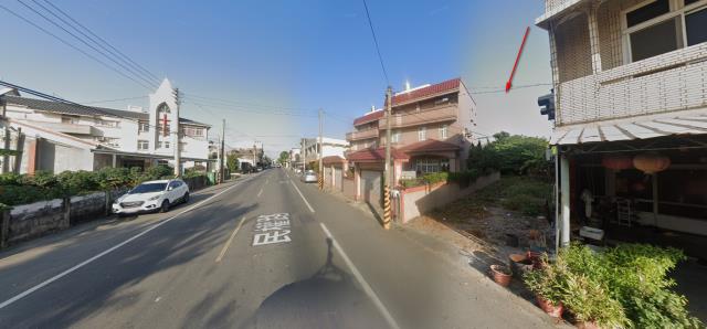 土庫建地拍賣-4