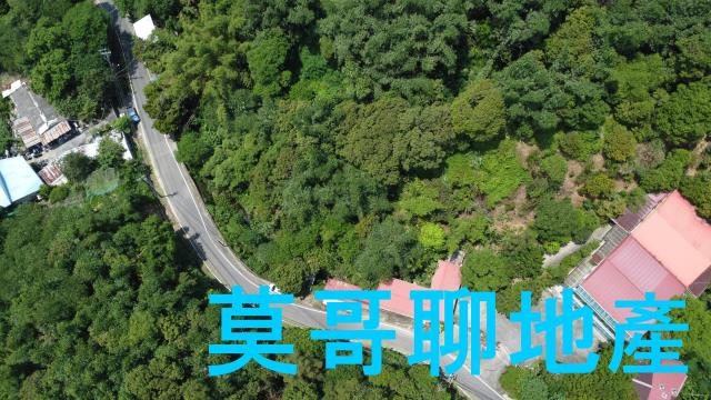 北屯農地_山坡地_休閒地-5