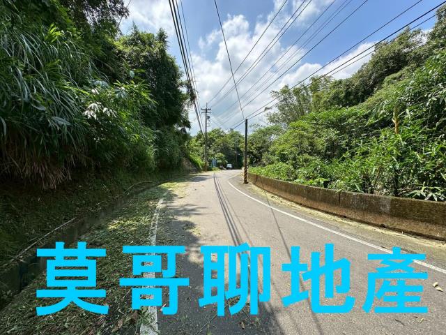 北屯農地_山坡地_休閒地-2