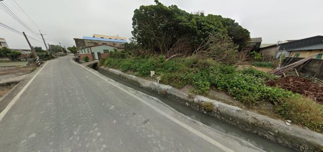西螺建地法拍-4