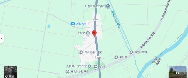 元長拍賣建地-6