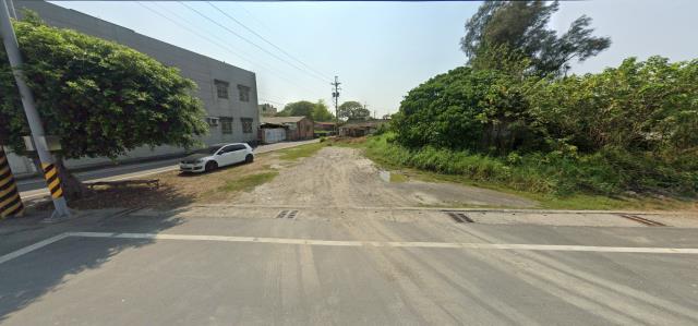 元長拍賣建地-9