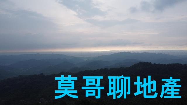 太平山坡地_休閒地_林地-8