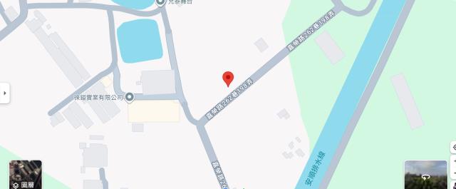 安定法拍農地-7