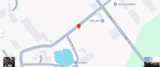 安定農地法拍-7