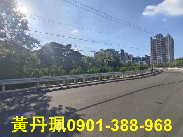 桃園中壢農地_休閒地-7