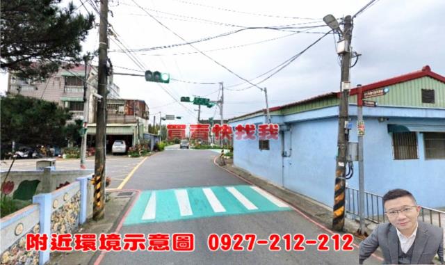 觀音農地-7
