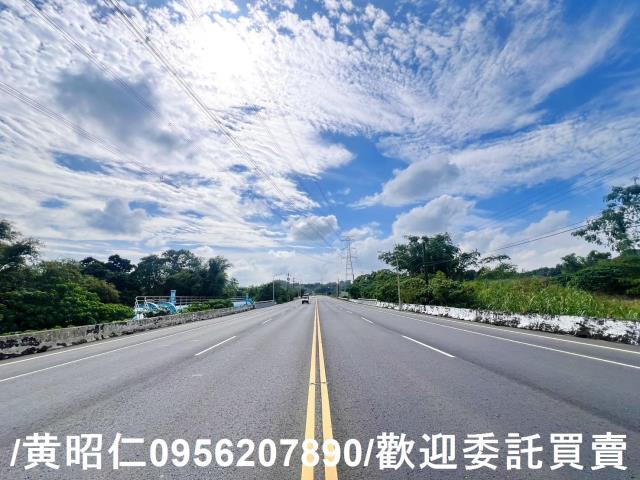 左鎮農地_建地-1