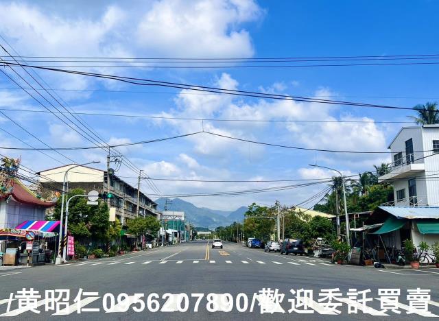 左鎮農地_建地-4